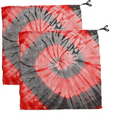 Swing Flag Tie Dye Quadrado 056