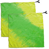 Swing Flag Tie Dye Quadrado 102