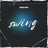 Swing