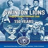 Swinton Lions Rugby League