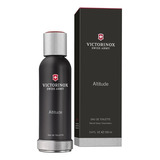 Swiss Army Altitude 100ml