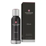 Swiss Army Altitude 100ml