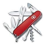 Swiss Army Brand Inc