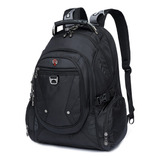 Mochilas