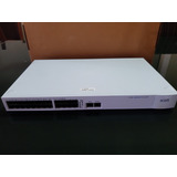 Switch 3com