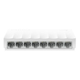 Switch 08 Portas Tp