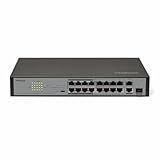 SWITCH 16 P FAST POE SF 1821 POE 4760039