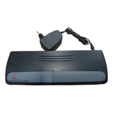 Switch 16 Portas 10 100 Encore Enh916p nwy