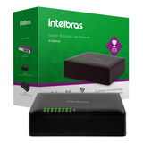 Intelbras