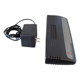 Switch 16 Portas Encore Enh916p nwy 100 C Fonte