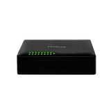 Switch 16 Portas Fast