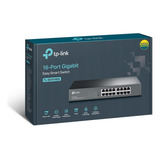 Sg1016de