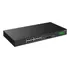 Switch 16p Poe Giga + 4p Uplink Giga S1120g-pa Intelbras
