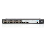 Switch 24 Portas 2