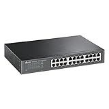 SG1024D