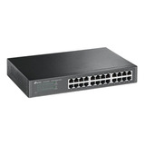 Gigabit