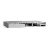 Cisco