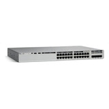 Cisco