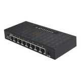 2f1801s05548
