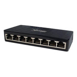 Switch 2flex 2f n1008n