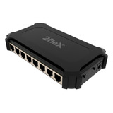 Switch 2flex 2f n8gpr