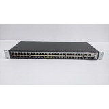 Switch 3com