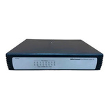 Switch 3com 16 Portas
