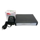 Switch 3com 16 Portas