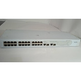 Switch 3com 226 Plus
