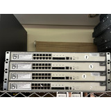 Switch 3com 28 Portas