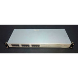 Switch 3com 2824 3c16479