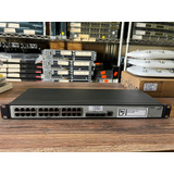 Gigabit