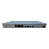Switch 3com 3812 3c17401