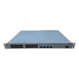 Switch 3com 3824 3c17400