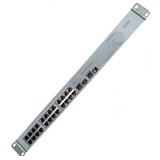 Switch 3com 3c 16475a