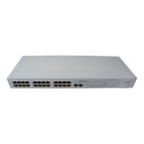 Switch 3com 3c16472 Baseline