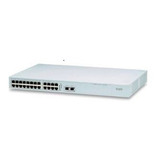 Switch 3com 3c17300 4226t