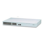 Switch 3com 3c17300 4226t