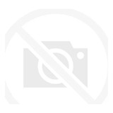Switch 3com 3cr17343a 91