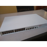 Sfp