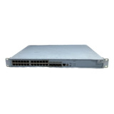 Switch 3com 3cr17661 91