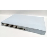 Sfp