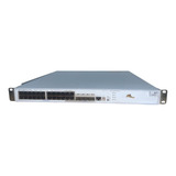 Switch 3com 3cr17771-91 4500g 24 Portas Rj-45 + 4 Portas Sfp