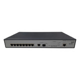 Switch 3com 3crdsf9pwr Officeconnect