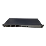 Switch 3com 3crdsf9pwr Officeconnect