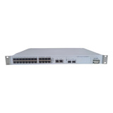 Switch 3com 4200 3c17304a