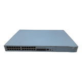 Switch 3com 4200g 3cr17661
