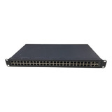 Switch 3com 4210 3cr17334