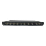rj45