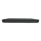 rj45